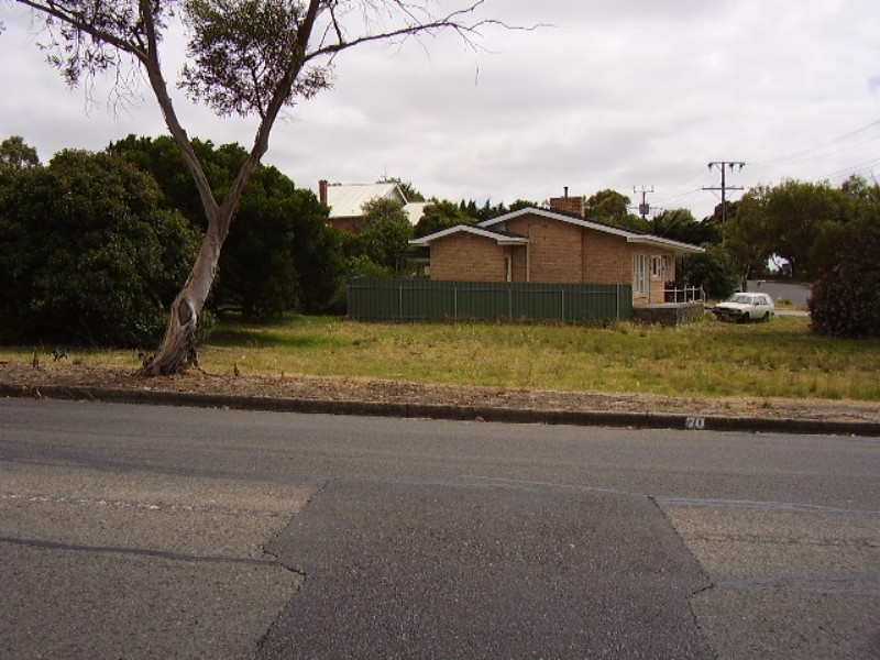 72(Lot 50) Seaview Road, Victor Harbor SA 5211