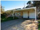 31-33 Sutherland Avenue, Hayborough SA 5211