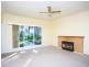 31-33 Sutherland Avenue, Hayborough SA 5211