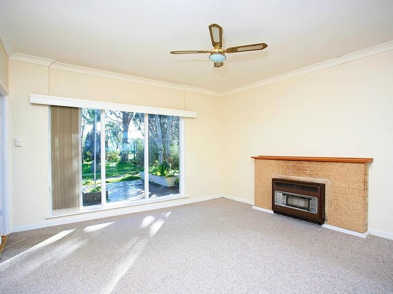 31-33 Sutherland Avenue, Hayborough SA 5211