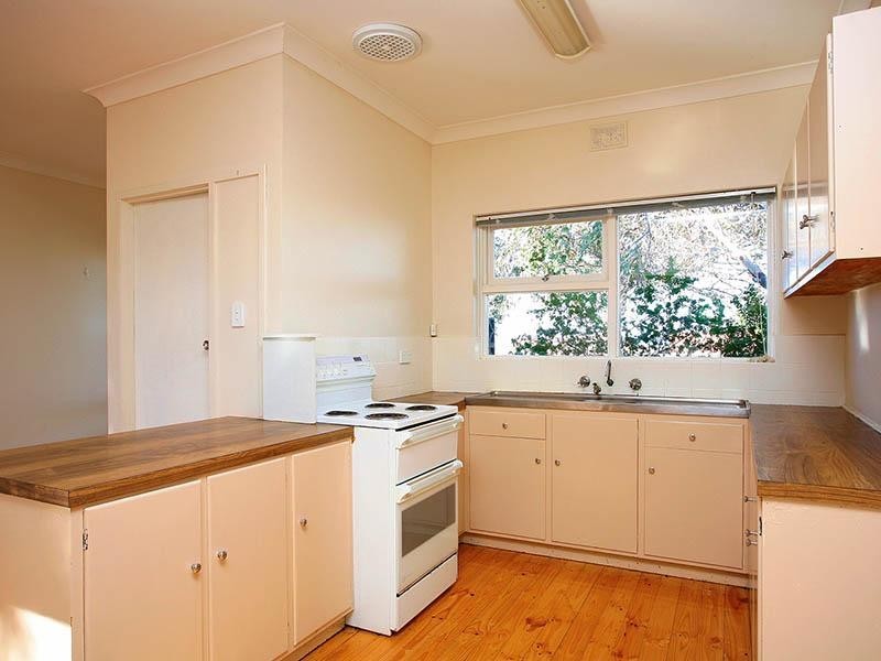 31-33 Sutherland Avenue, Hayborough SA 5211
