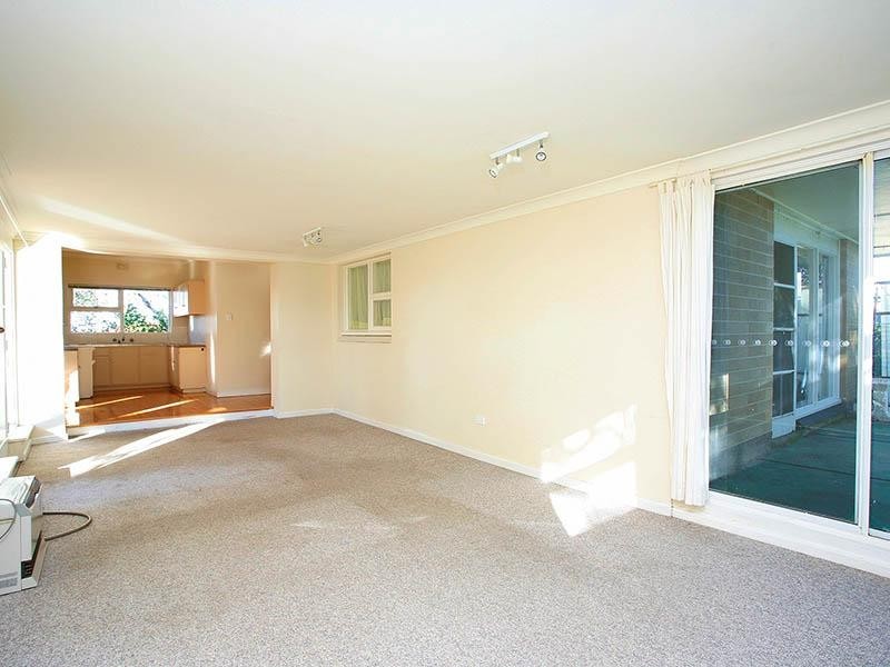 31-33 Sutherland Avenue, Hayborough SA 5211