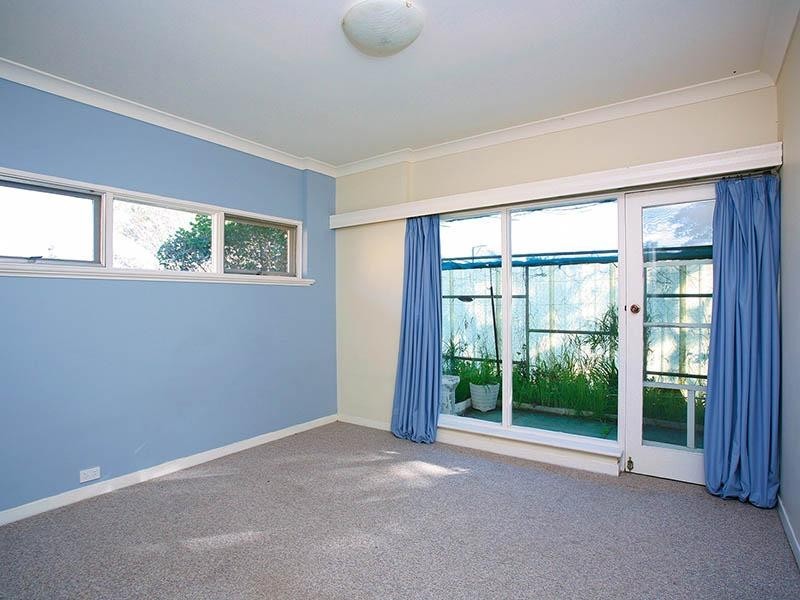 31-33 Sutherland Avenue, Hayborough SA 5211