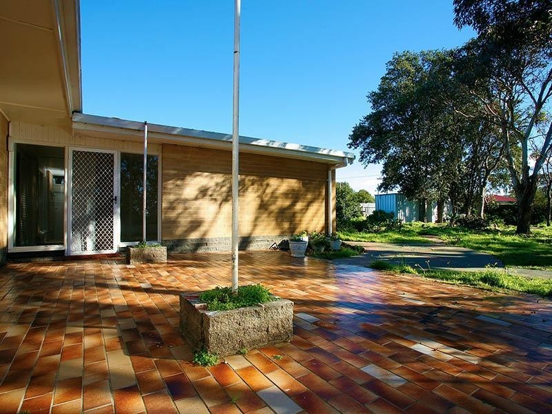 31-33 Sutherland Avenue, Hayborough SA 5211