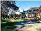 31-33 Sutherland Avenue, Hayborough SA 5211