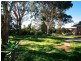 31-33 Sutherland Avenue, Hayborough SA 5211