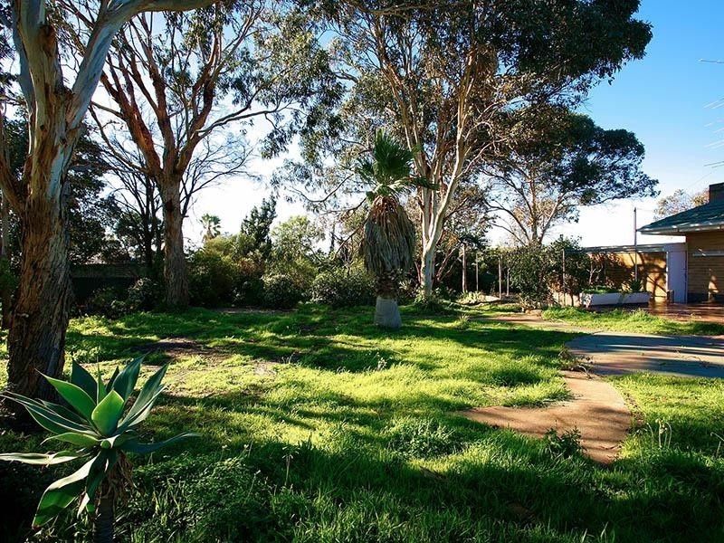 31-33 Sutherland Avenue, Hayborough SA 5211