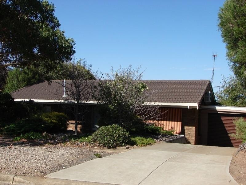 32 Dodson Road, Encounter Bay SA 5211