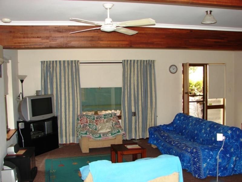 32 Dodson Road, Encounter Bay SA 5211