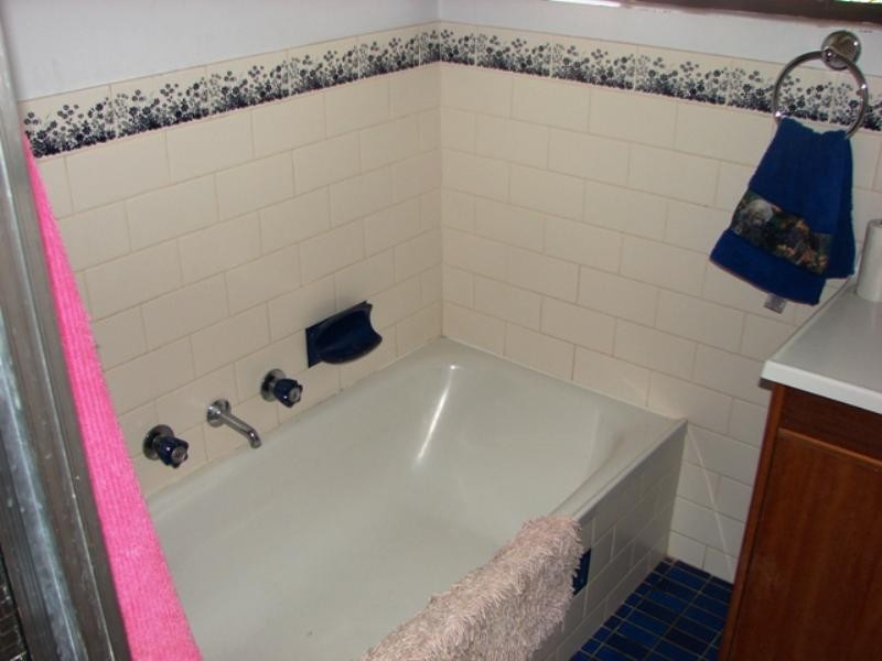 32 Dodson Road, Encounter Bay SA 5211