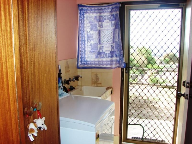 32 Dodson Road, Encounter Bay SA 5211