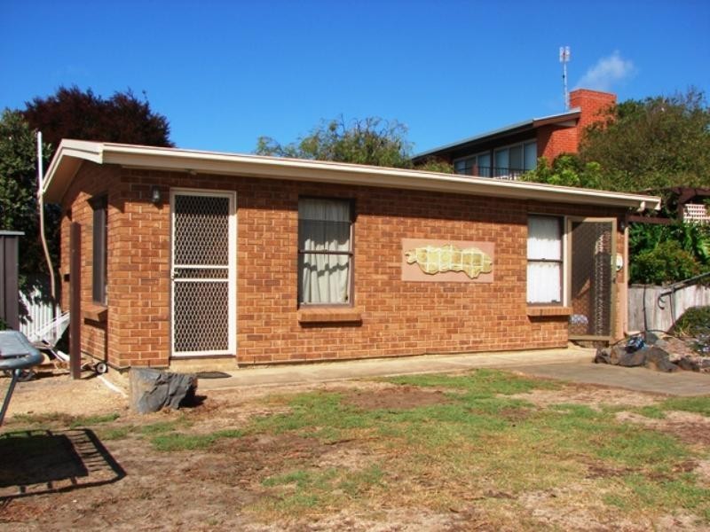 32 Dodson Road, Encounter Bay SA 5211