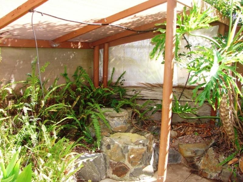 32 Dodson Road, Encounter Bay SA 5211