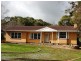 Lot 201 Main South Road, Second Valley SA 5204