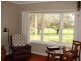 Lot 201 Main South Road, Second Valley SA 5204