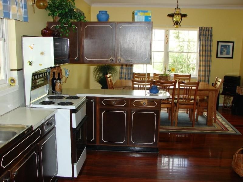 Lot 201 Main South Road, Second Valley SA 5204