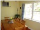 Lot 201 Main South Road, Second Valley SA 5204
