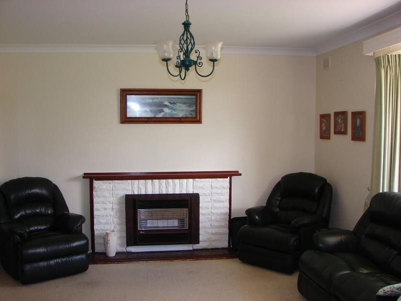 Lot 201 Main South Road, Second Valley SA 5204