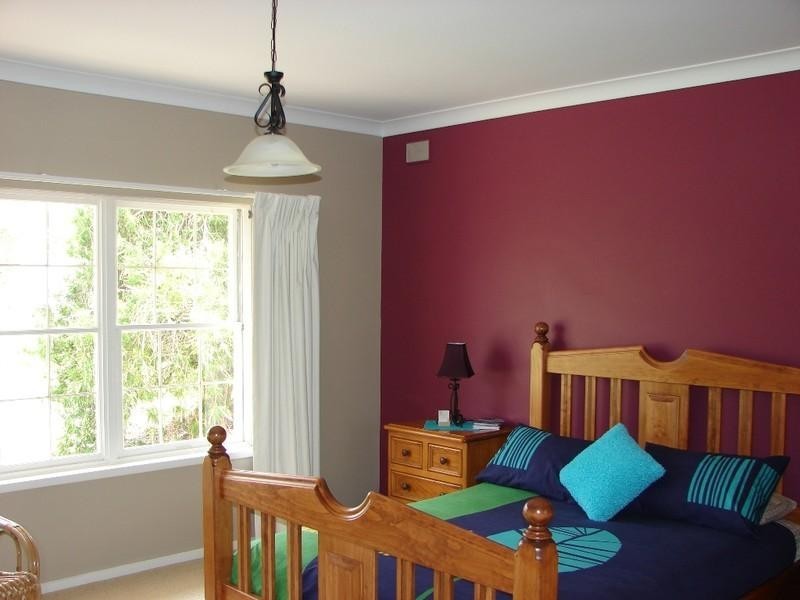 Lot 201 Main South Road, Second Valley SA 5204