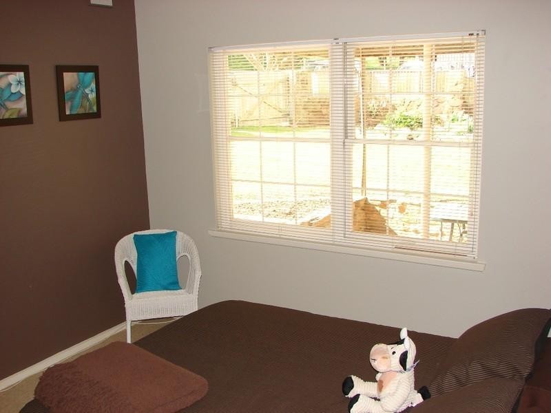 Lot 201 Main South Road, Second Valley SA 5204