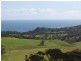 Lot 201 Main South Road, Second Valley SA 5204
