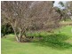 Lot 201 Main South Road, Second Valley SA 5204