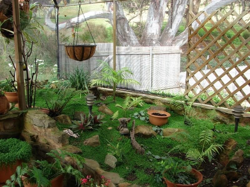 Lot 201 Main South Road, Second Valley SA 5204