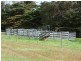 Lot 201 Main South Road, Second Valley SA 5204