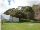 Lot 201 Main South Road, Second Valley SA 5204