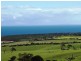 Lot 201 Main South Road, Second Valley SA 5204
