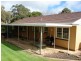 Lot 201 Main South Road, Second Valley SA 5204