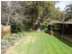 Lot 201 Main South Road, Second Valley SA 5204