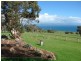 Lot 5 Fishery Beach Road, Cape Jervis SA 5204