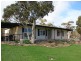 Lot 5 Fishery Beach Road, Cape Jervis SA 5204