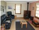 Lot 5 Fishery Beach Road, Cape Jervis SA 5204