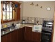 Lot 5 Fishery Beach Road, Cape Jervis SA 5204