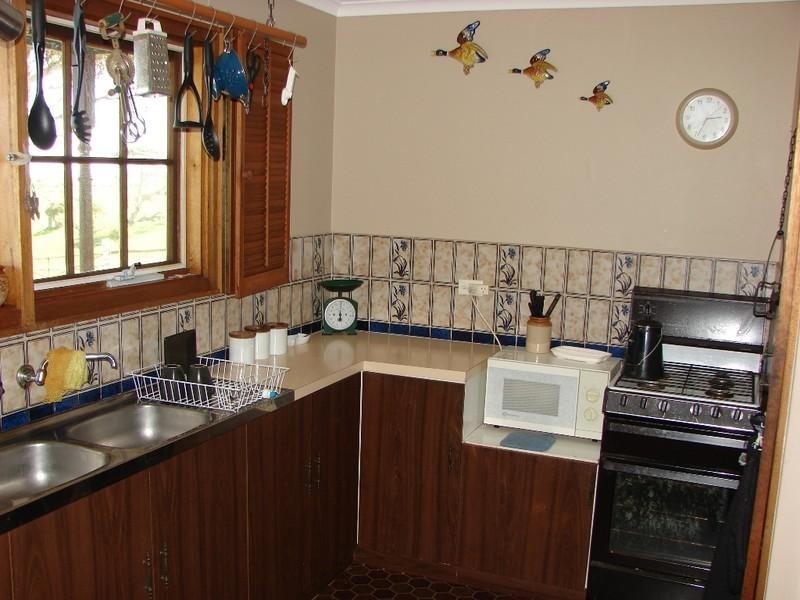 Lot 5 Fishery Beach Road, Cape Jervis SA 5204