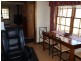 Lot 5 Fishery Beach Road, Cape Jervis SA 5204
