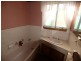 Lot 5 Fishery Beach Road, Cape Jervis SA 5204