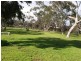 Lot 5 Fishery Beach Road, Cape Jervis SA 5204
