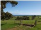 Lot 5 Fishery Beach Road, Cape Jervis SA 5204