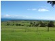 Lot 5 Fishery Beach Road, Cape Jervis SA 5204