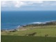Lot 5 Fishery Beach Road, Cape Jervis SA 5204