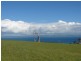 Lot 5 Fishery Beach Road, Cape Jervis SA 5204