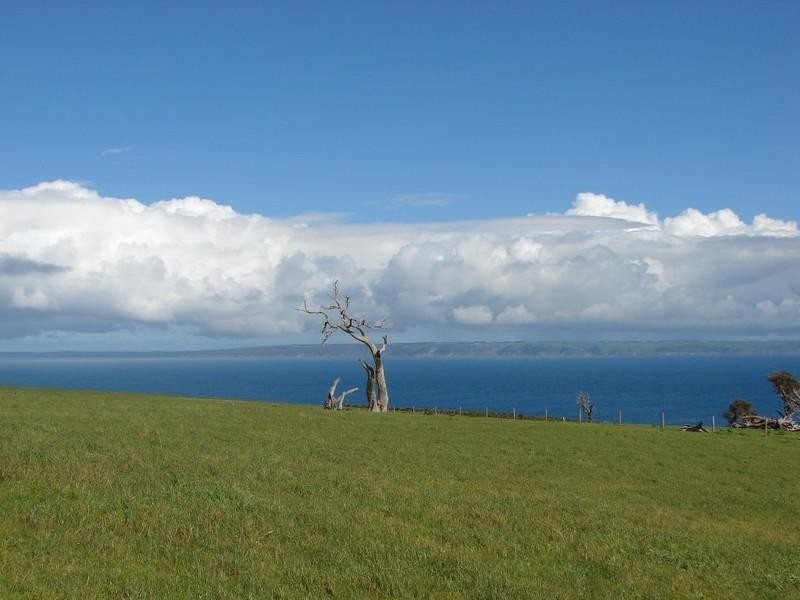 Lot 5 Fishery Beach Road, Cape Jervis SA 5204