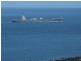 Lot 5 Fishery Beach Road, Cape Jervis SA 5204