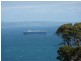 Lot 5 Fishery Beach Road, Cape Jervis SA 5204