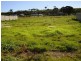 Lot 44 Jasmin Drive, Victor Harbor SA 5211