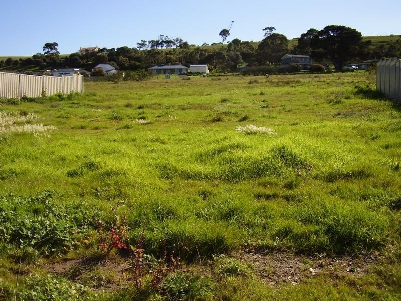 Lot 44 Jasmin Drive, Victor Harbor SA 5211