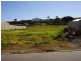 Lot 44 Jasmin Drive, Victor Harbor SA 5211